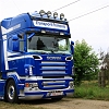 Transport Francois_01